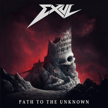 Exul (POL) : Path to the Unknown